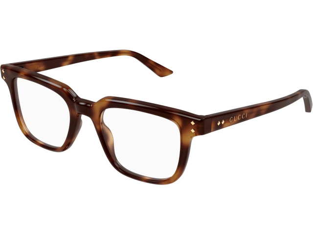 Gucci GG1895O-002 49 
