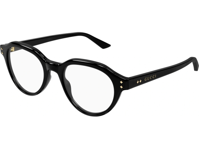 Gucci GG1894O-001 49 