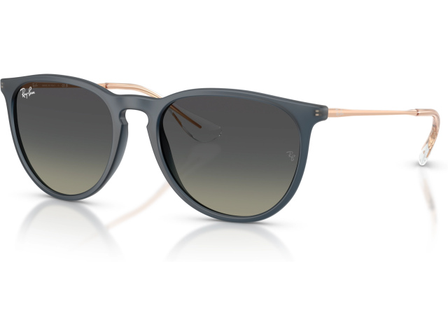 Ray-Ban ERIKA RB4171 681311 Blue