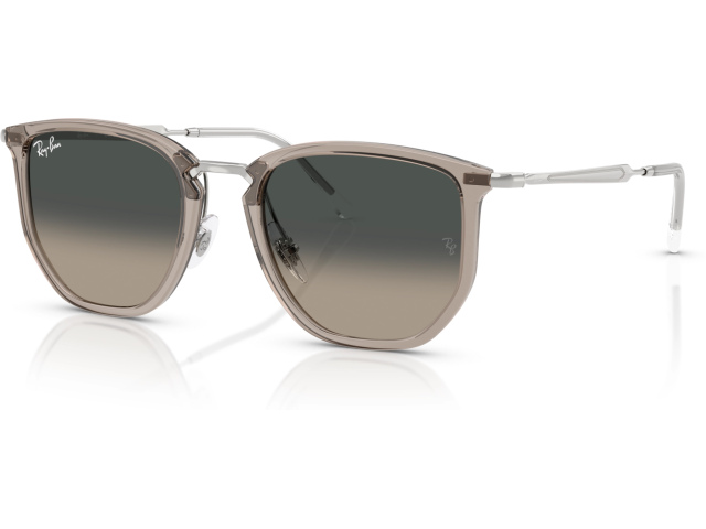 Ray-Ban RB4451 680271 Grey