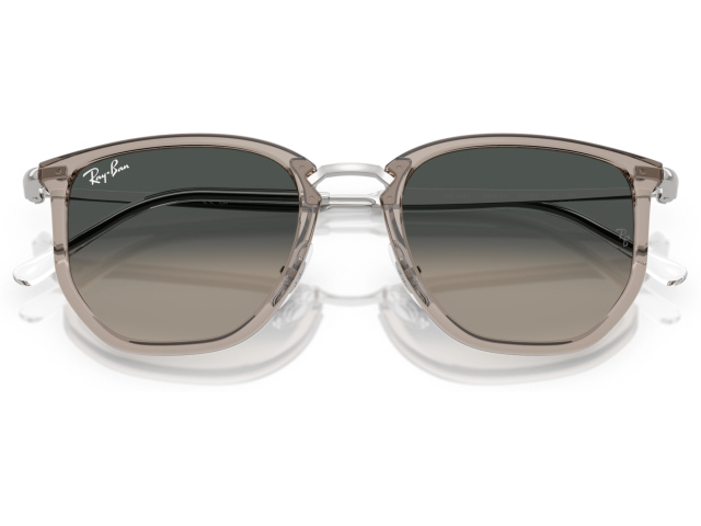 Ray-Ban RB4451 680271 Grey