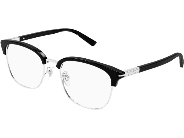 Gucci GG1901OA-002 54 
