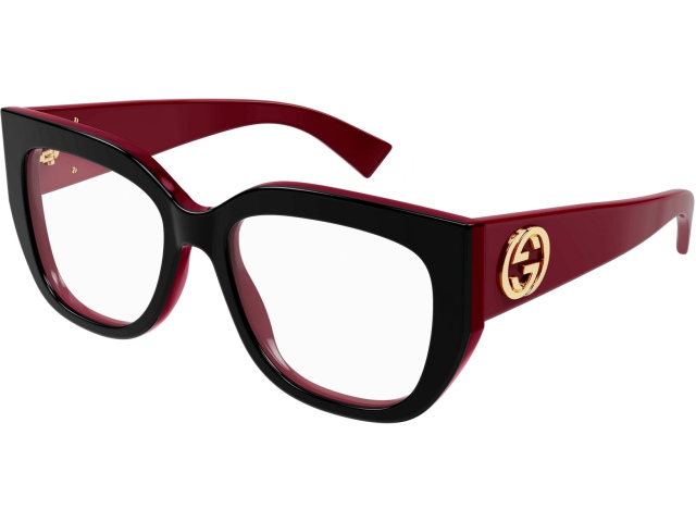 Gucci GG1846O-003 54 
