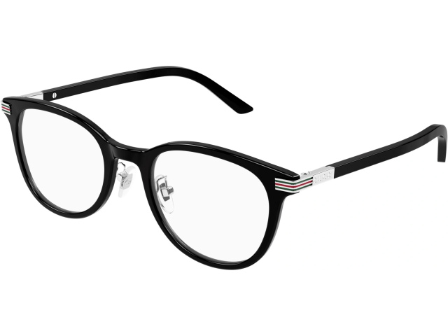 Gucci GG1905OJ-001 49 