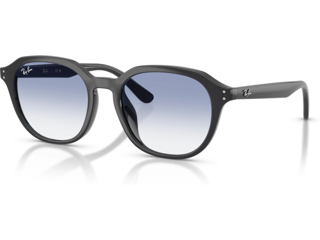 Ray-Ban RB4459D 623019 Grey