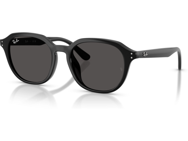 Ray-Ban RB4459D 901/87 Black