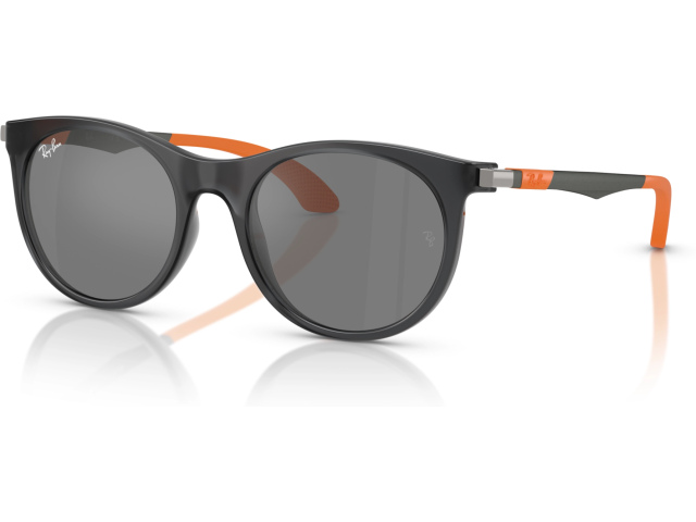 Ray-Ban RJ9082S 71856G Grey