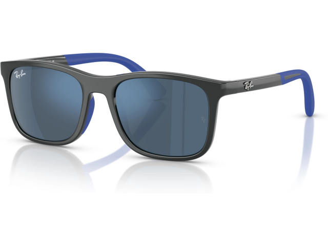 Ray-Ban RJ9084S 715155 Grey