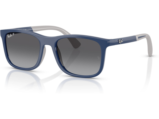 Ray-Ban RJ9084S 7187T3 Grey