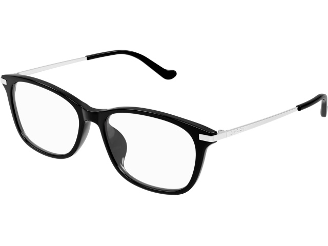 Gucci GG1902OA-002 54 