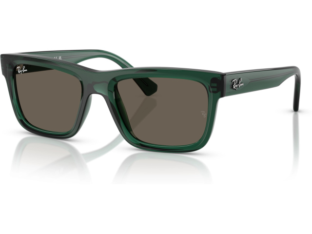 Ray-Ban RJ9196S 7189/3 Green
