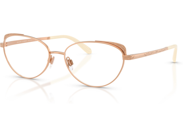 Ralph Lauren RL5131 9329 Gold