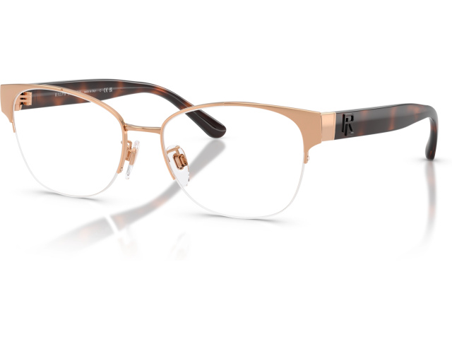 Ralph Lauren RL5132 9329 Gold