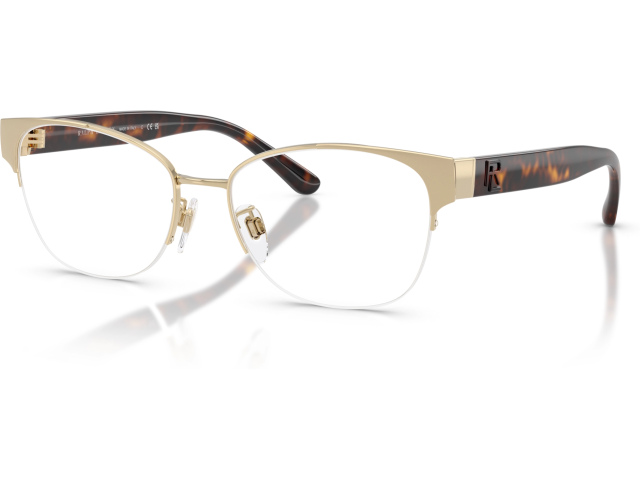 Ralph Lauren RL5132 9478 Gold