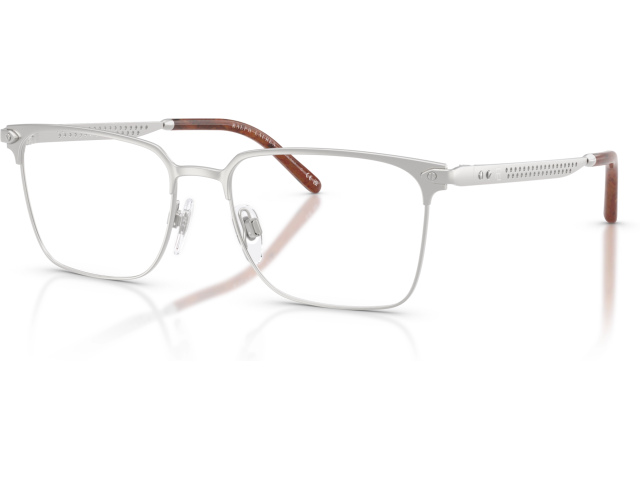 Ralph Lauren RL5133 9466 Silver