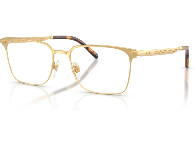 Ralph Lauren RL5133 9477 Gold