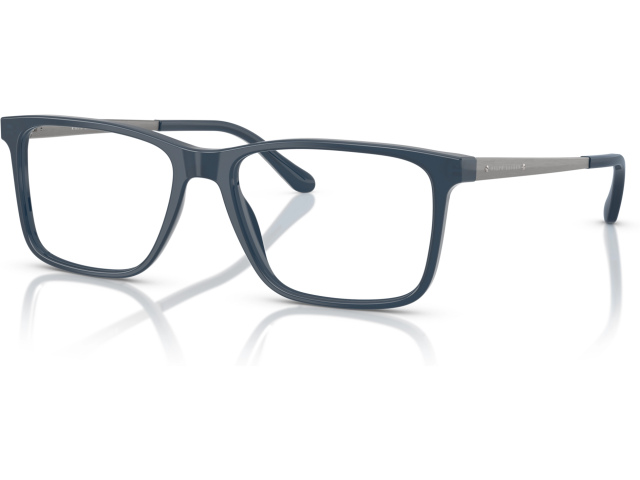 Ralph Lauren RL6133 5377 Blue