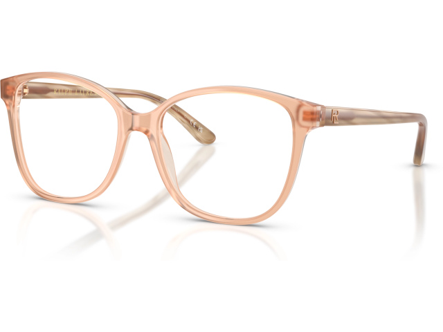 Ralph Lauren RL6222 6110 Pink
