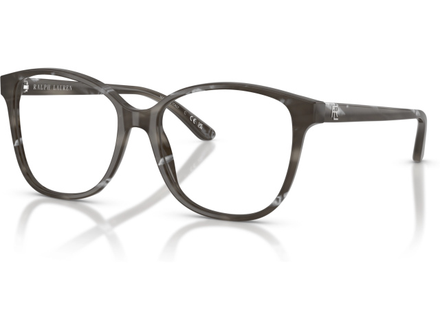 Ralph Lauren RL6222 6175 Black