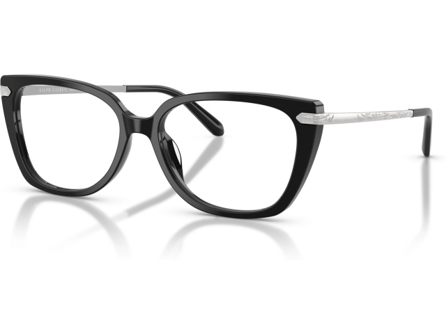 Ralph Lauren RL6250U 5001 Black