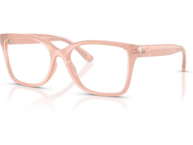 Ralph Lauren RL6251U 6246 Pink