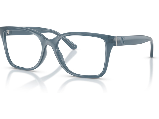 Ralph Lauren RL6251U 6247 Blue