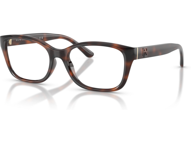 Ralph Lauren RL6252U 6241 Tortoise