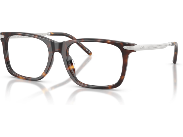 Ralph Lauren RL6253U 5003 Brown