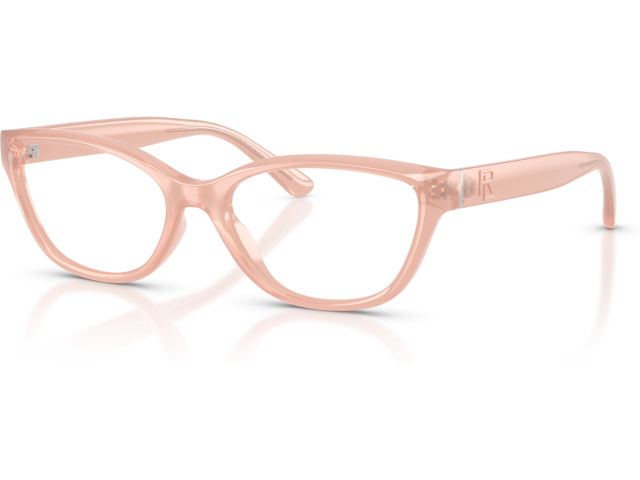 Ralph Lauren RL6254U 6246 Pink