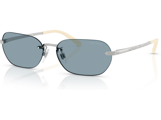 Ralph Lauren RL7089 900172 Silver
