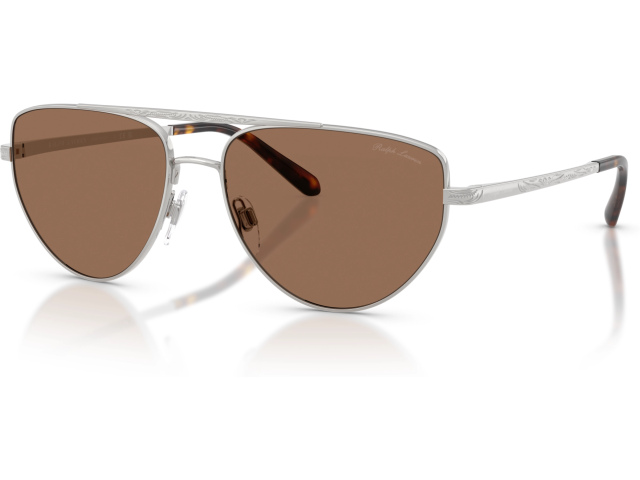 Ralph Lauren RL7090 900173 Silver