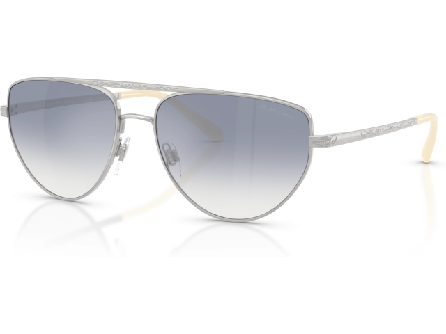 Ralph Lauren RL7090 90017B Silver