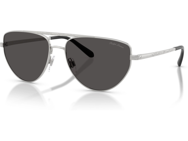 Ralph Lauren RL7090 900187 Silver