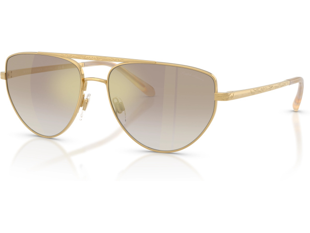 Ralph Lauren RL7090 90046E Gold