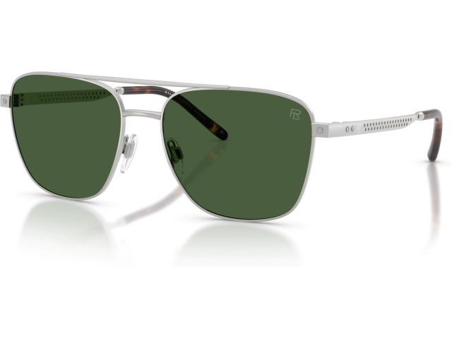 Ralph Lauren RL7091 946671 Silver