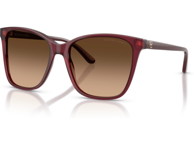 Ralph Lauren RL8201 591274 Violet