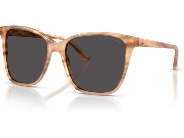 Ralph Lauren RL8201 617987 Brown