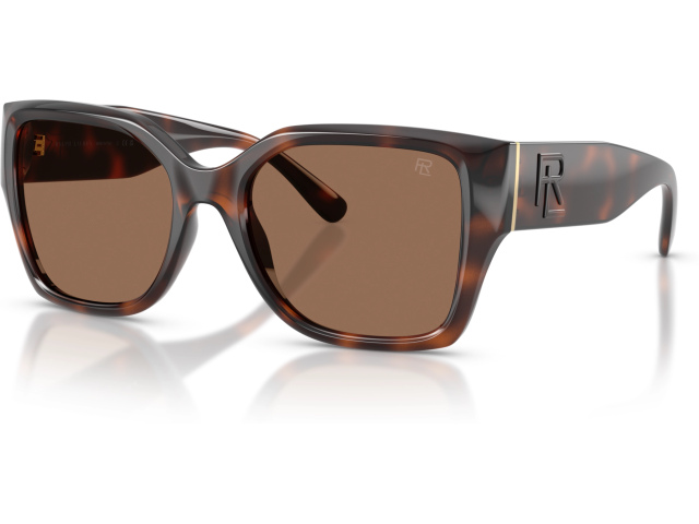Ralph Lauren RL8230U 624173 Tortoise