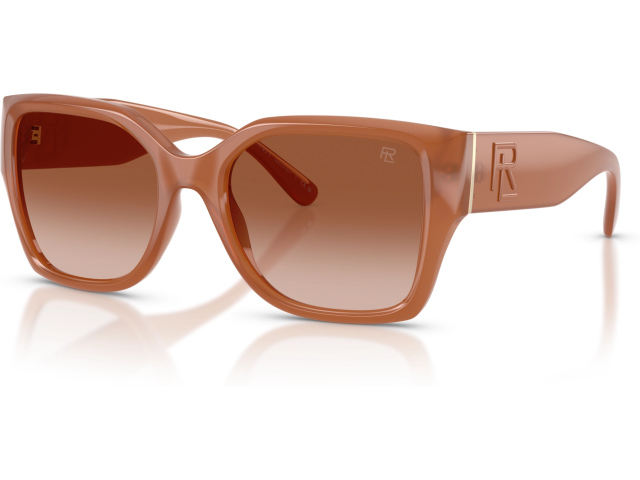 Ralph Lauren RL8230U 624413 Orange