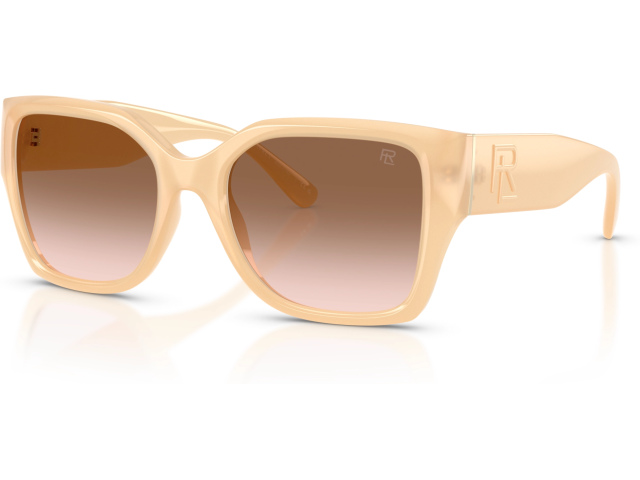 Ralph Lauren RL8230U 624513 Pink