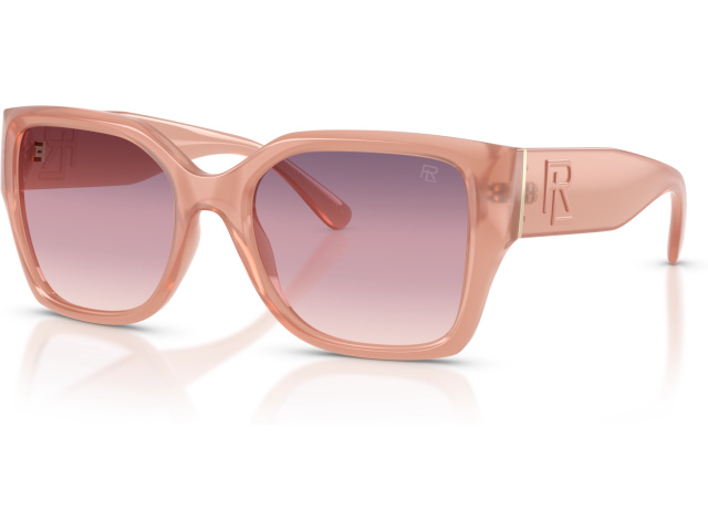 Ralph Lauren RL8230U 6281U8 Pink