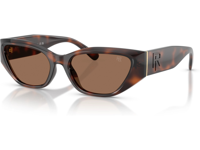 Ralph Lauren RL8231U 624173 Tortoise