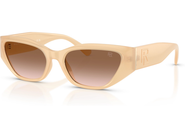 Ralph Lauren RL8231U 624513 Pink