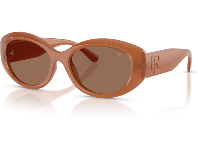 Ralph Lauren RL8232U 624473 Orange