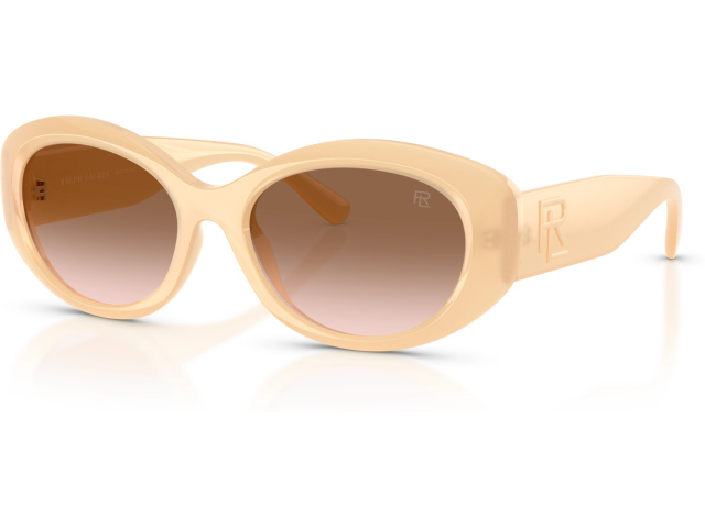 Ralph Lauren RL8232U 624513 Pink