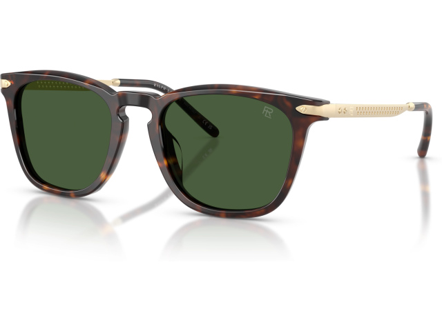 Ralph Lauren RL8233U 500371 Brown
