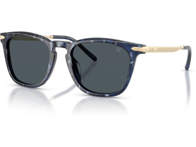 Ralph Lauren RL8233U 618387 Blue
