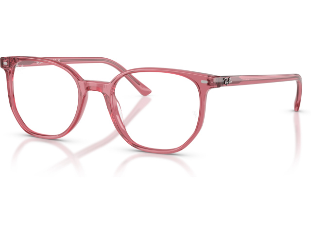 Ray-Ban ELLIOT RX5397 8440 Pink
