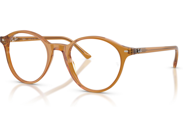 Ray-Ban BERNARD RX5430 8439 Beige