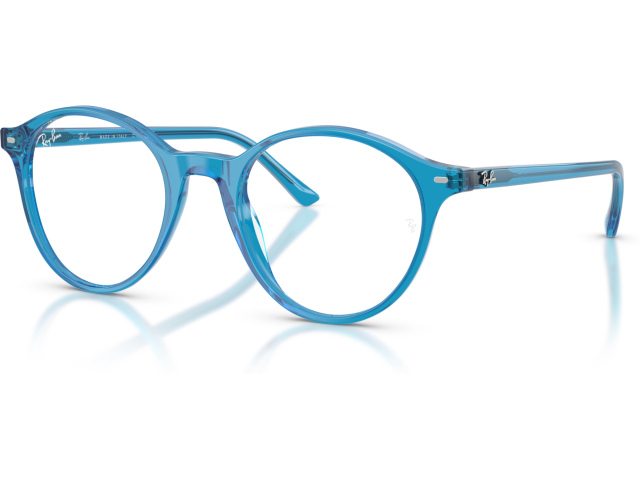 Ray-Ban BERNARD RX5430 8442 Blue